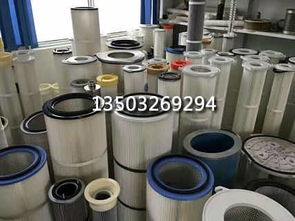 三一465h 8 挖掘机机油滤芯