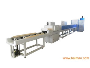 人造石异形uv喷涂线.石材uv护角喷漆机.折上折,人造石异形uv喷涂线.石材uv护角喷漆机.折上折生产厂家,人造石异形uv喷涂线.石材uv护角喷漆机.折上折价格