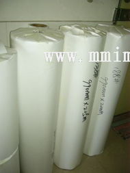 显示屏 液晶屏 lcd 断码屏 点阵屏 lcm cob cog 仪器仪表屏 车载仪表 lg液晶模块