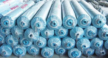 农业大棚膜 西瓜大棚膜 精品灌浆膜 青州市聚宝塑料厂 灌浆膜,聚乙烯膜,西瓜膜,塑料农膜,eva茂金属膜