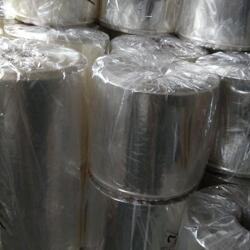 pet耐高温保护膜订制 黑龙江pet保护膜 江苏pet保护膜价格