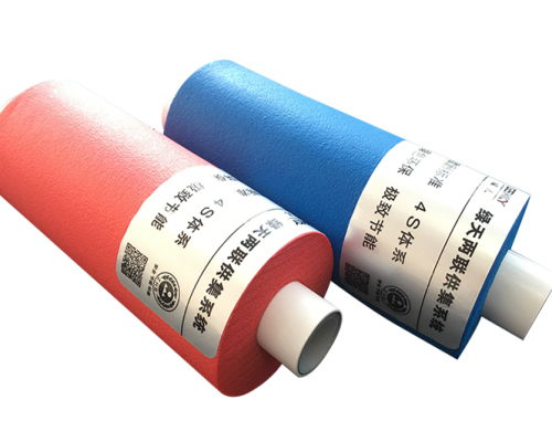 江门暖专用反射膜制造商