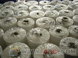 反射膜,扩散膜,反光膜