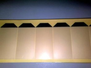 反射膜图片,反射膜高清图片 个人用户 唐生 ,