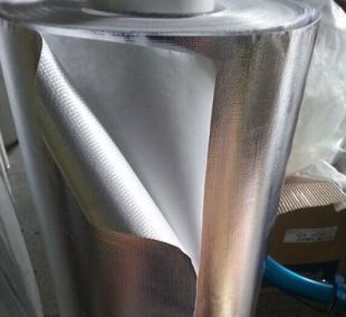 【德州反射膜报价】- 