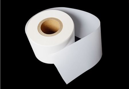 【上海反射膜厂家报价】- 