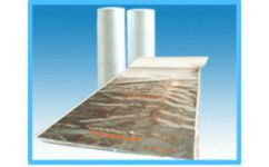 哪儿有卖品质好的地暖膜 地暖反射膜厂家