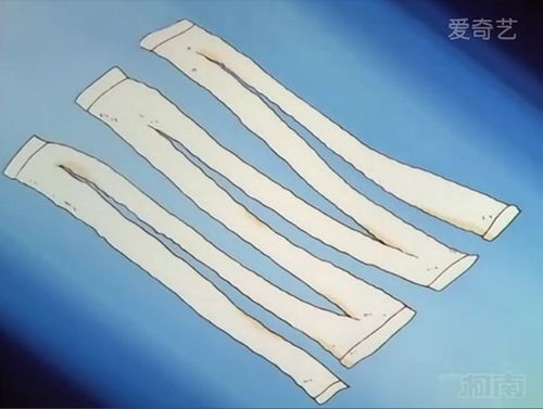 柯南中的那些小智慧,说不定真能用在现实生活中 多图