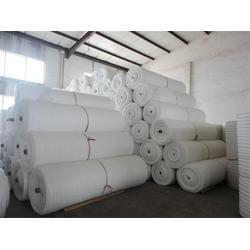 开封珍珠棉 创新塑料珍珠棉包装厂 快递包装膜