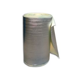 华威彩装膜加盟 华威彩装膜加盟多少钱 华威彩装膜连锁加盟店 3158创业信息网