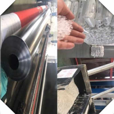 新闻 内江土工膜价格 厂家欢迎考察