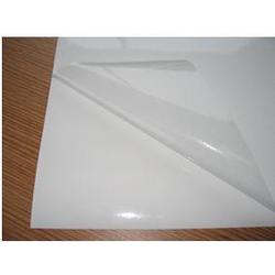 广州市导光板反射膜批发 导光板反射膜供应 导光板反射膜厂家 