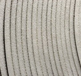 供应韩国韩力地暖进口反射膜供应商 吉林韩力暖通