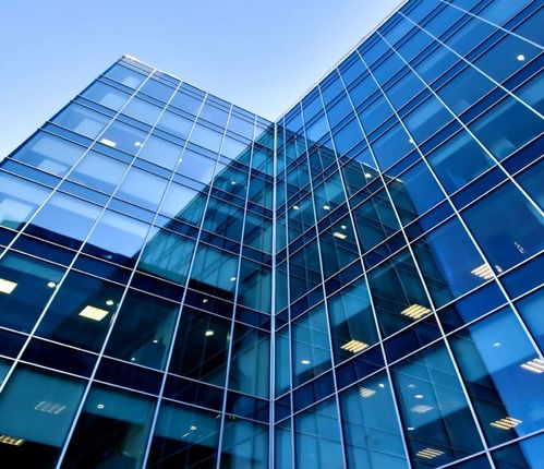 装修业主 关于low e玻璃的15个常见问题,您想知道的都在这儿了