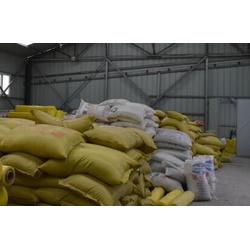 宏威纸制品 热收缩膜工厂 热收缩膜