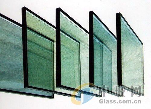 热反射玻璃原理以及特点 热反射玻璃加工制作方法,行业资讯