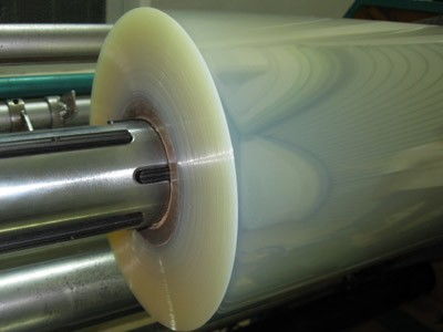 莲花山铜箱代理进口清关公司需要什么资料