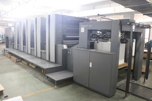 深圳印刷厂的常见问题 uv上光的好处有哪些