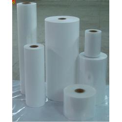 深圳市导光板反射膜批发 导光板反射膜供应 导光板反射膜厂家 