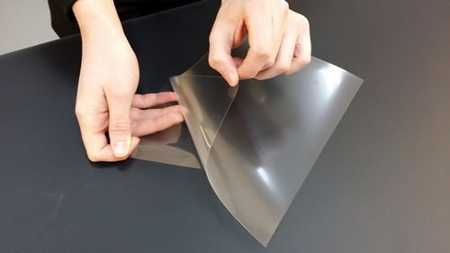 全球抗反射膜收入预计2028年达到7.817亿美元