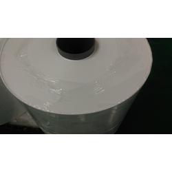 福建薄膜面板批发 薄膜面板供应 薄膜面板厂家 