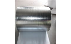 临沂发泡膜厂家直销 临沂市金雅塑料制品