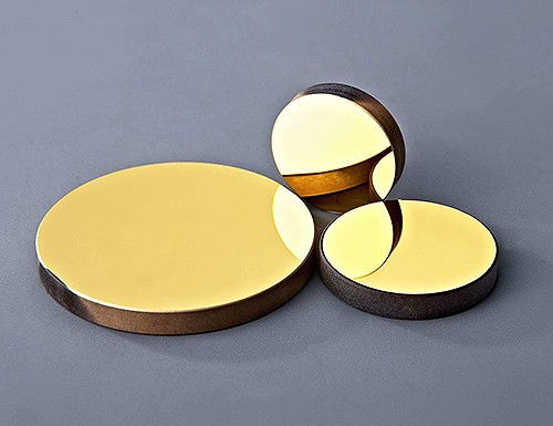 黄埔新港ar防反射膜进口怎么做商检报关行