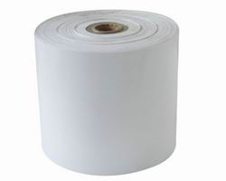 珂建薄膜珂建生产厂家pet乳白膜 12000元 吨