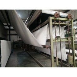 河北一布一膜土工布厂