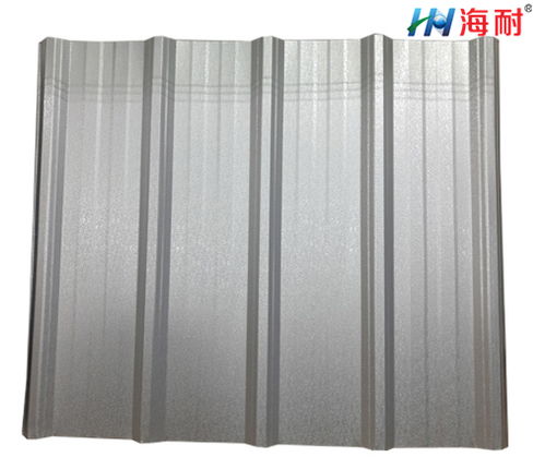 供应海耐金属覆膜钢板,环保节能,防火耐用,畅销品牌