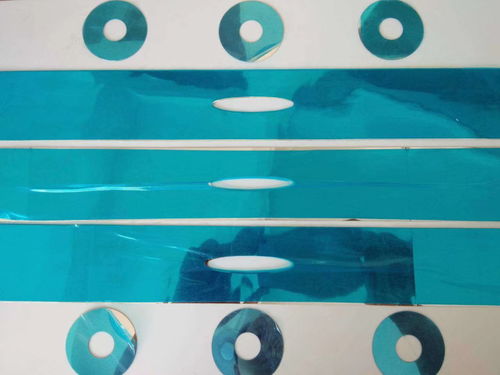 【泰安反射膜厂家价格】- 