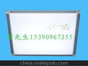 纸裁切供应商,价格,纸裁切批发市场 
