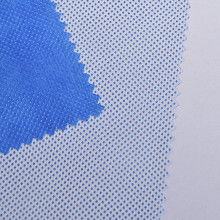 【招远反射隔热膜策划反射隔汽膜厂家批发聚酯膜】- 