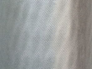 隔热反射型高分子防水透汽膜