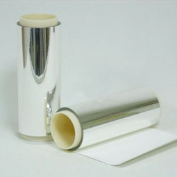 银反射膜,esr银反射膜,丽光银反射图片,银反射膜,esr银反射膜,丽光银反射高清图片 东莞宏科电子公司,