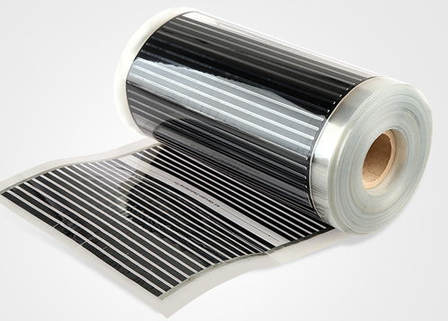 暖季地暖丨养殖场安装石墨烯电地暖价格贵吗 如何建设