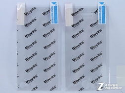 全面保护 长续航 苹果产品必备配件推荐