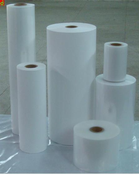 反射膜的分辨方法