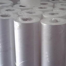 供应四面背胶反射膜 背光源材料厂家直销