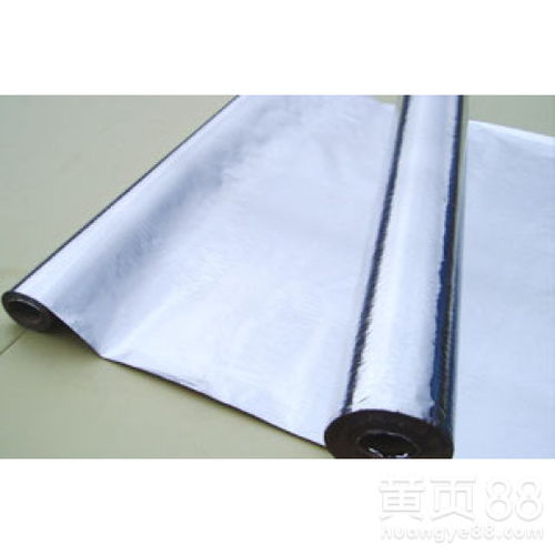 【黄山反射膜生产厂家】- 