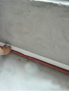 一统家居盘点冬日取暖神器,原来暖气安装有这么多讲究