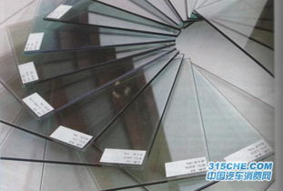 夏季防晒很关键 巧选巧用汽车防爆贴膜