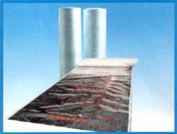 无纺布反射膜,无纺布反射膜生产厂家,无纺布反射膜价格