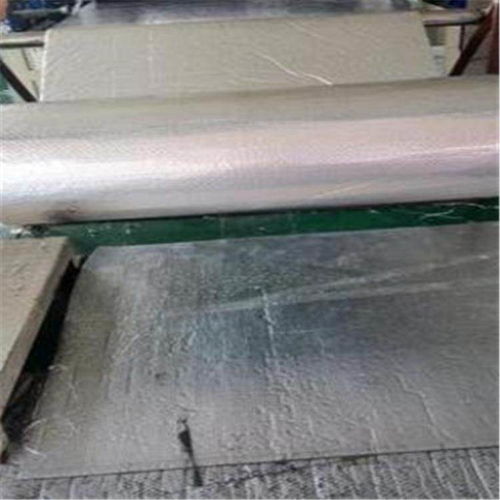 黑龙江地暖反射膜报价