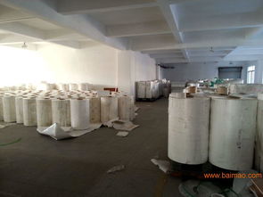 深圳反射膜丨深圳led反射膜丨深圳pet反射膜,深圳反射膜丨深圳led反射膜丨深圳pet反射膜生产厂家,深圳反射膜丨深圳led反射膜丨深圳pet反射膜价格