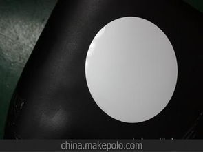 红外膜供应商与批发市场指南