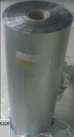 常规反射膜 工作原理、应用与发展前景