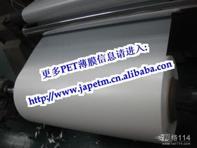 常规反射膜 原理、应用及发展趋势