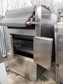 回收果蔬饮料生产线与常规反射膜饮料设备的应用与优势