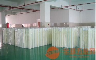 透明保护膜的种类与应用